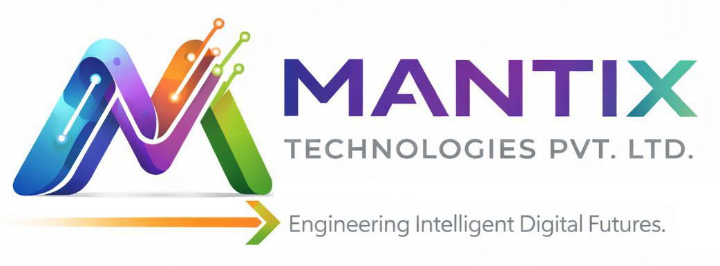 Mantix Technologies